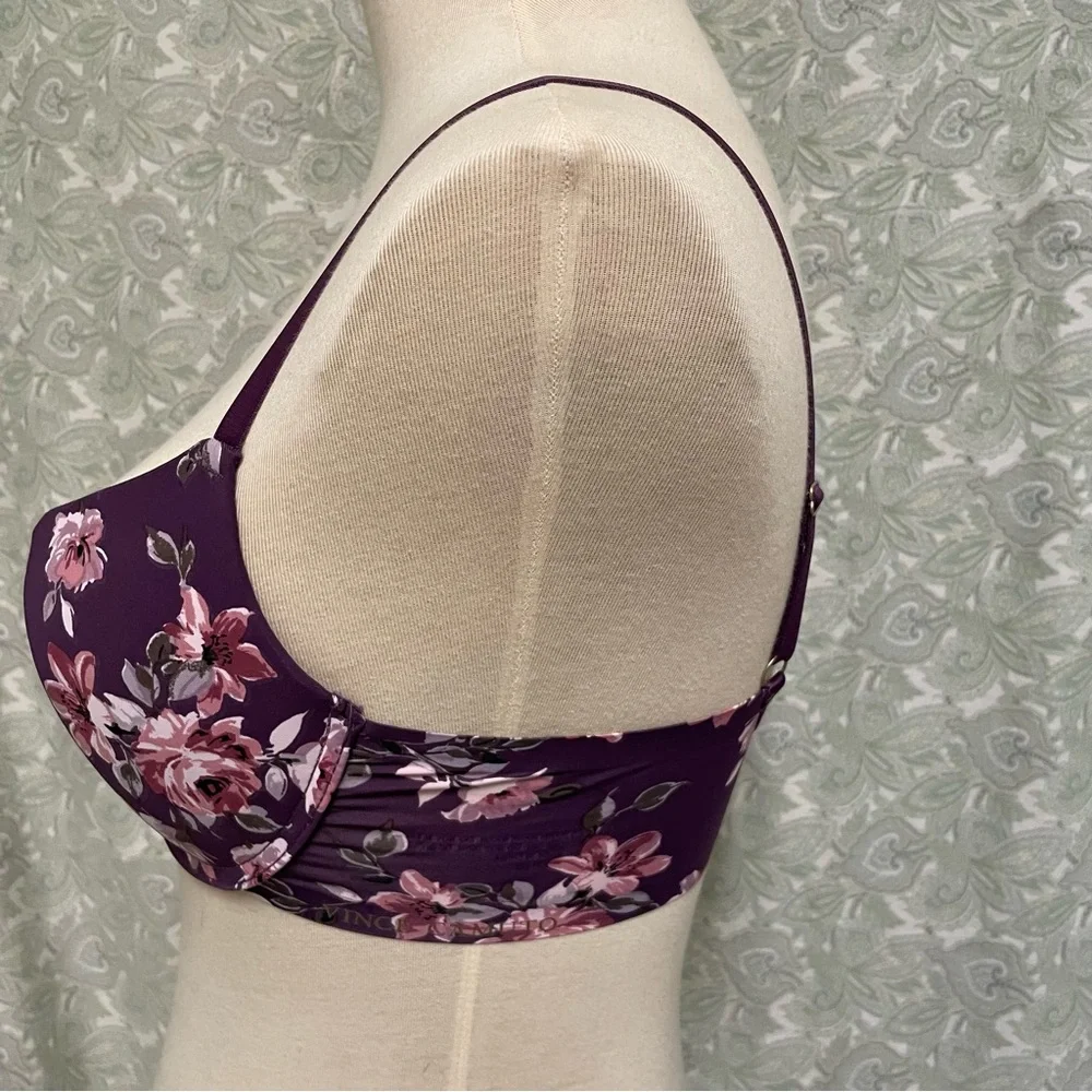 SOLD Vince Camuto Bra (36B) - Picture 2 of 5